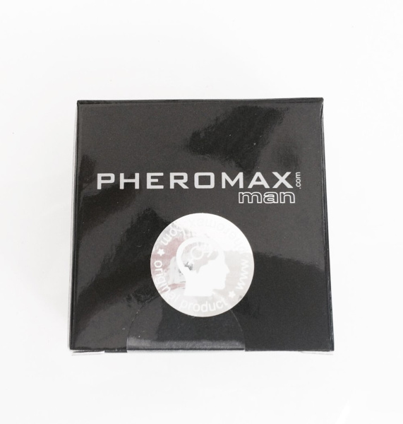 Концентрат феромонов Pheromax men, 1 мл._1