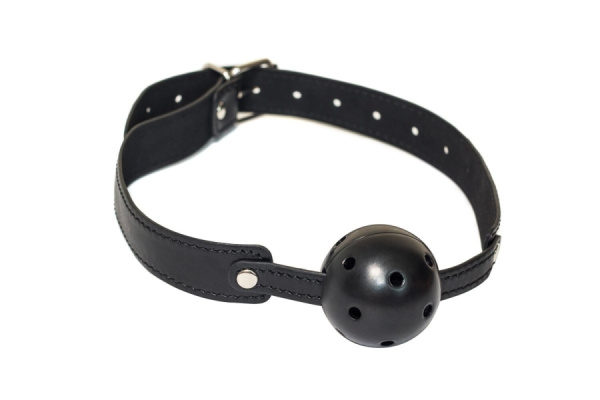 Картинка с сайта