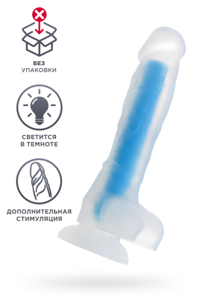 ЦБ-00021913_1