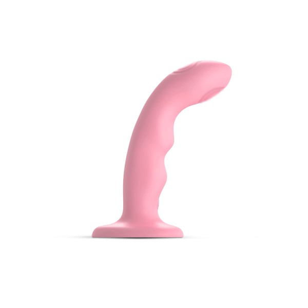 6017524 - image 3 - Gif tapping effect - tapping-dildo-wave-pink-strap-on-me