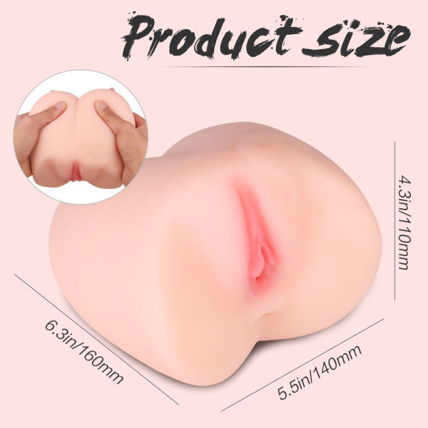 a5fab7f0_6403_11ed_8dbe_00155d3d9c03_a60b3e79_b988_11ed_8dc3_00155d3d9c03