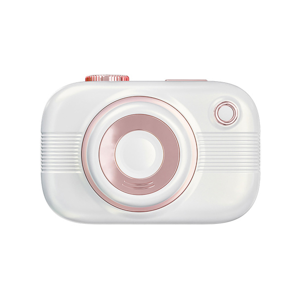 Стимулятор BeYourLover Alberta с вибрацией и вакуумом в виде камеры_5