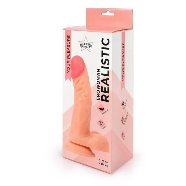 6b5625f0_a6c8_11e8_810e_0cc47aa8bf45_1472328b_35a1_11e9_8123_0cc47aa8bf45