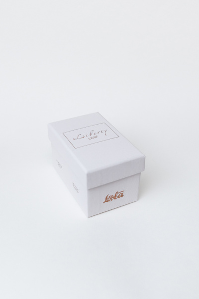 Вибро-кулон Liberty Leaf 9300-01lola_5