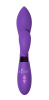 Вибратор Indeep Gina Purple_2