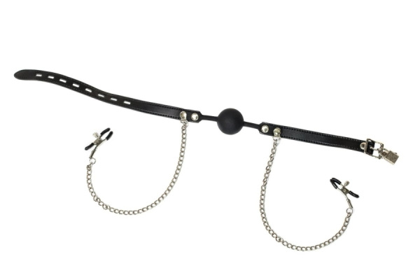 Картинка с сайта