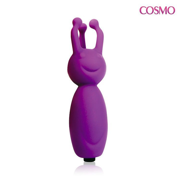 1089b93c_1810_11e6_9eb5_c46e1f01bd92_d20f360a_22c9_11e9_8122_0cc47aa8bf45