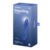 satisfyer-dazzling-crystal_2-glass-dildo-blue-packaging