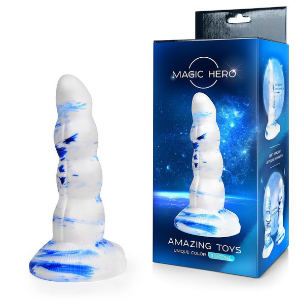 e0a013c0_a50b_11ec_8dbc_00155d3d9c00_e882cd5a_2e85_11ed_8dbc_00155d3d9c00