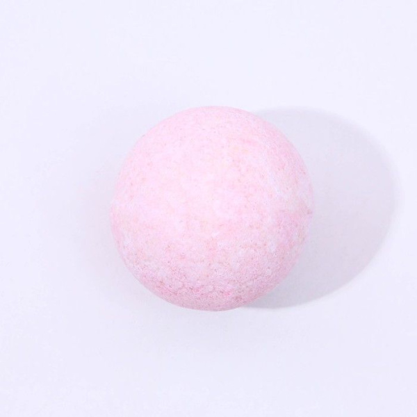 ЦБ-00028588_3