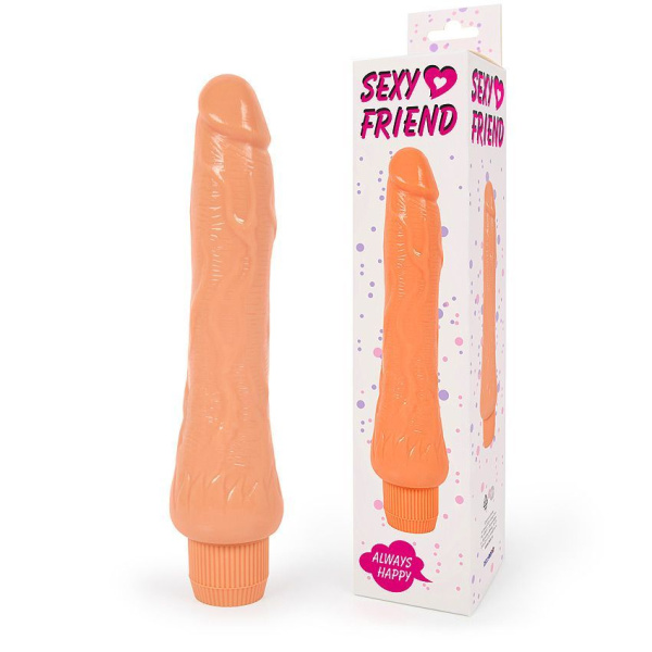 6be76a1f_7b3c_11eb_813b_0cc47aa8bf45_61a5e22c_1790_11ec_8db5_00155d3d9c03