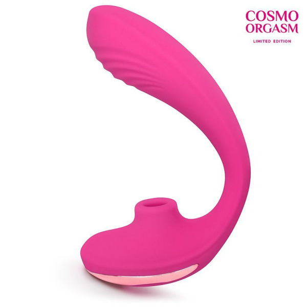 7d1852b8_0be2_11ec_8db5_00155d3d9c03_b88e7c22_d5d6_11ec_8dbc_00155d3d9c00