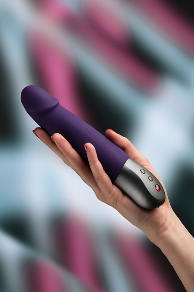 6849e107ee4b7908ae033399fc82bac3