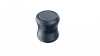 0804.915 0804.915