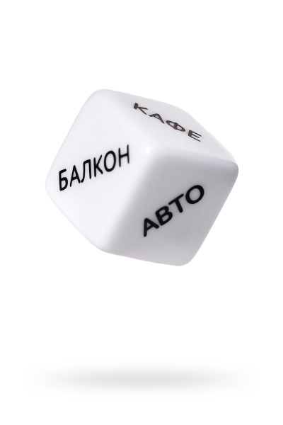 ЦБ-00020604_1