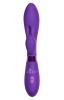 Вибратор Indeep Yonce Purple_2