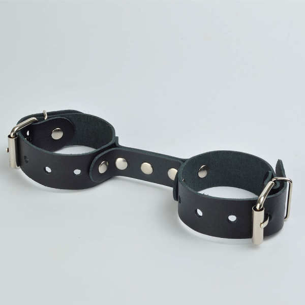 Наручники-фиксатор Sitabella 3487-1_3