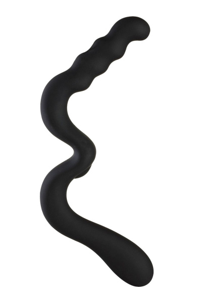 a7bd95e831293dc6a0369f515fc6dd34