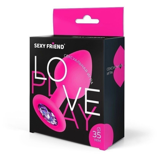 21f92f08_31d8_11e5_bbef_001fd0a2e260_e96dd9c3_76ed_11ee_8dc7_00155d3d9c03