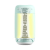 Мастурбатор Tenga Puffy Mint Green_8