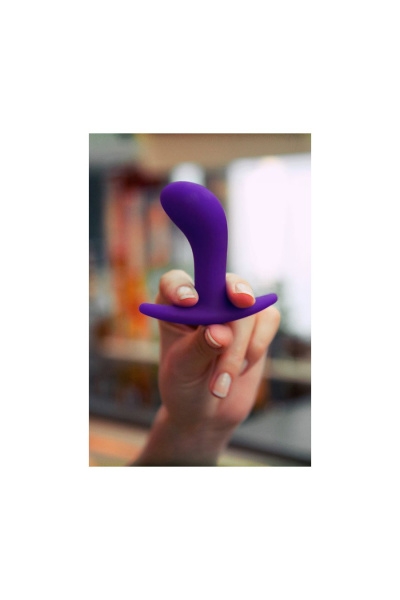 357450590533856584a2d0c68c39090b