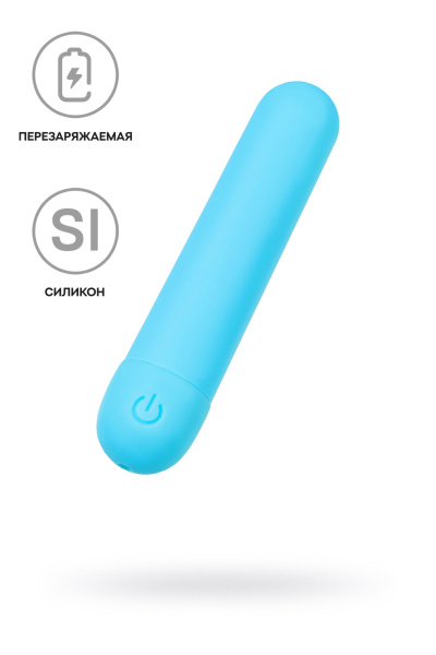ЦБ-00025859_1