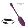 Виброяицо с приложением Pretty Love BI-014654HP-1_7