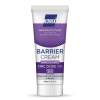 Крем для кожи Konix Barrier Cream, 100 мл_3