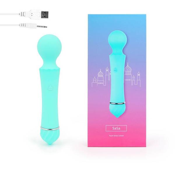 4cf89843_a794_11e9_8128_0cc47aa8bf45_26f427e7_0a8e_11ea_812a_0cc47aa8bf45