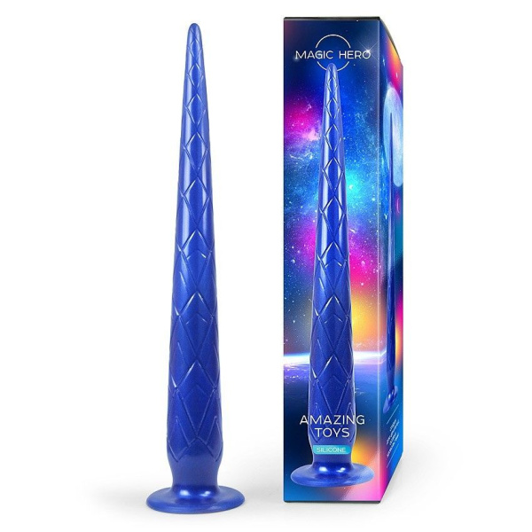 e3a0df99_fecf_11ed_8dc4_00155d3d9c00_ace43ed2_7943_11ee_8dc7_00155d3d9c03