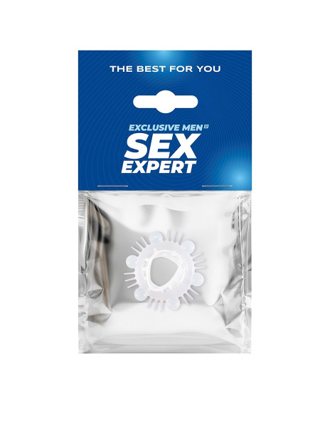 d2bcfcd2_111e_11f0_8dde_00155d3d9c03_0929f297_a810_11f0_8de9_00155d3d9c00