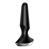SF_Plug-ilicious 2_black_4003283SF_3 SF_Plug-ilicious 2_black_4003283SF_3