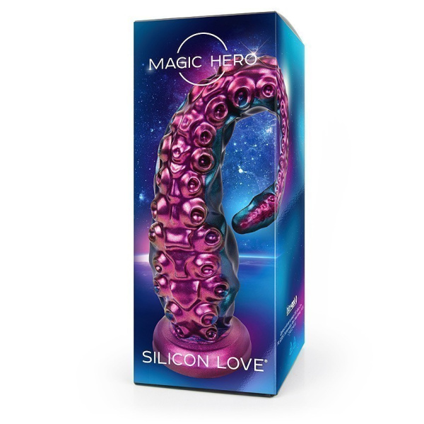 ЦБ-00029260_3