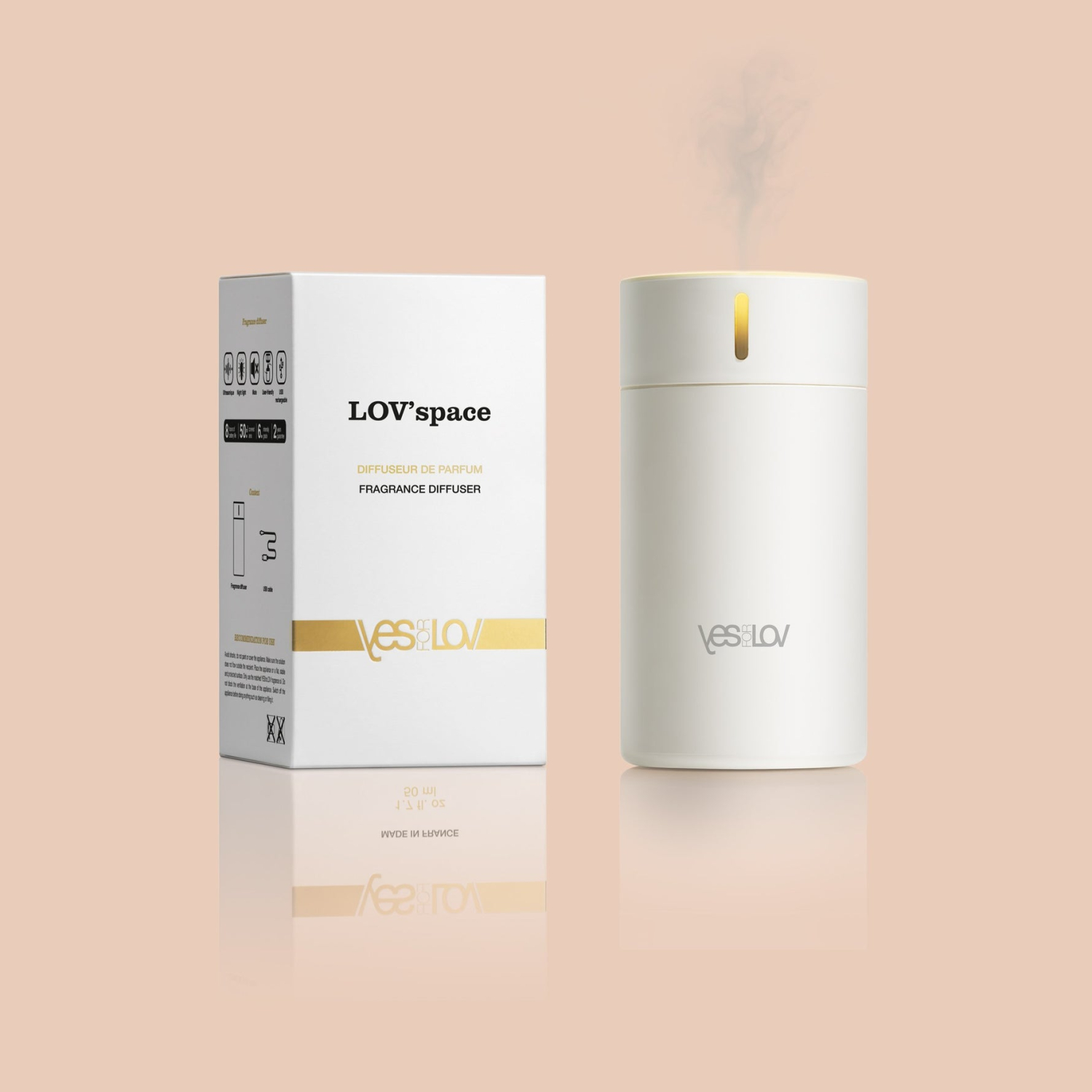 Diffuseur_parfum_lovspace_perfume_dispenser_yesforlov.hb1