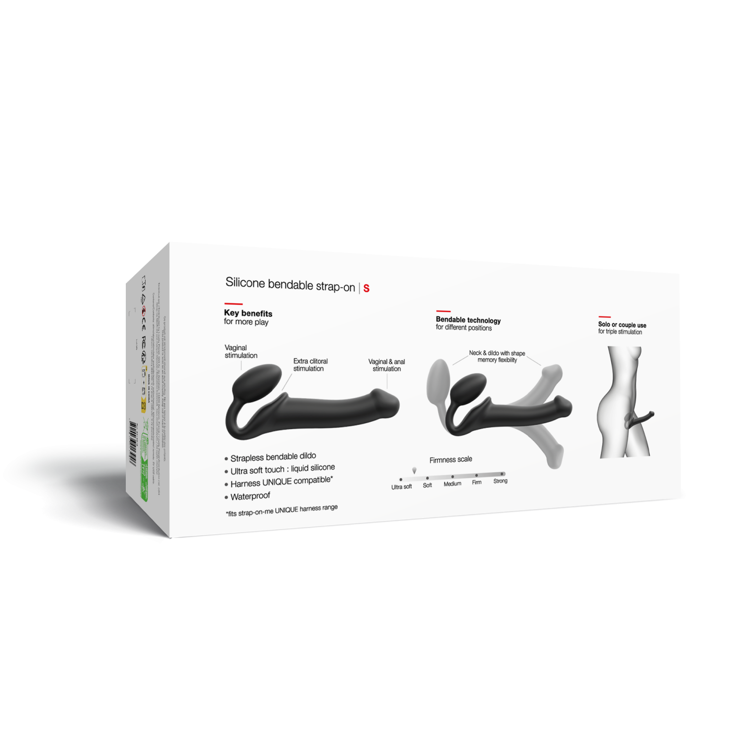 Bendable-strap-on-fake-BLACK-S-V_21