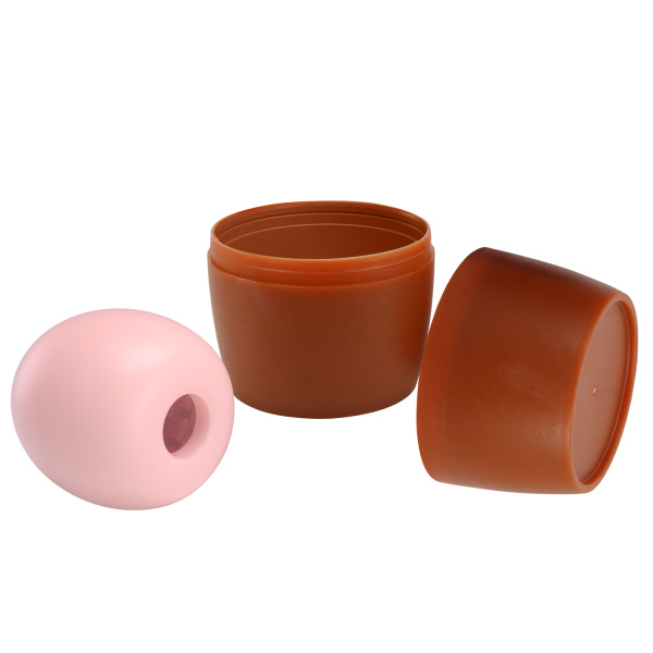 Маструбатор Pretty Love BM-00900T91_1