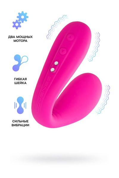 ЦБ-00020262_1