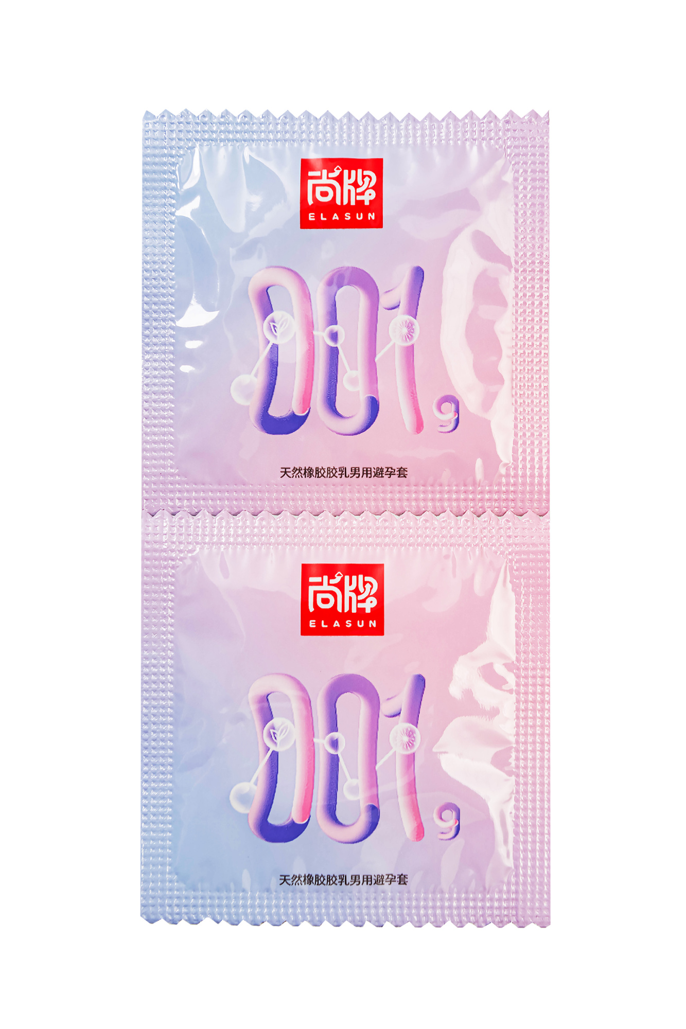 ЦБ-00028905_5