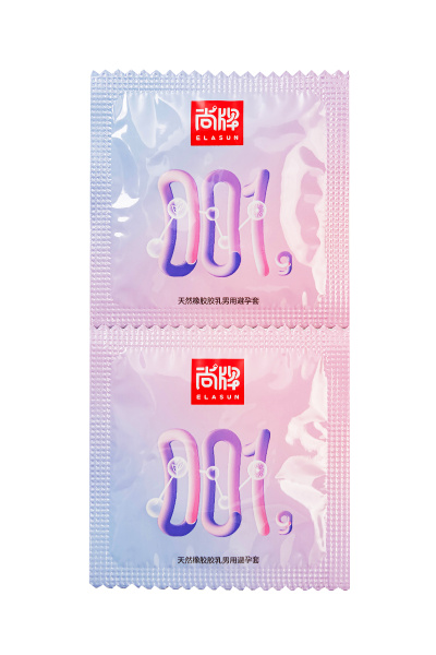ЦБ-00028905_5