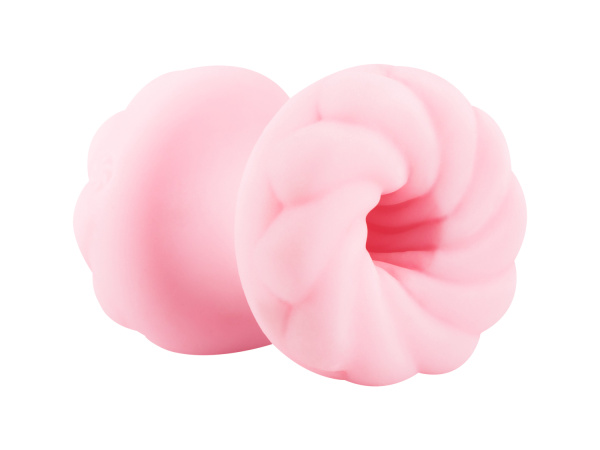 Мастурбатор-стоппер Homme Genial Henchman Pink 7012-03lola_3