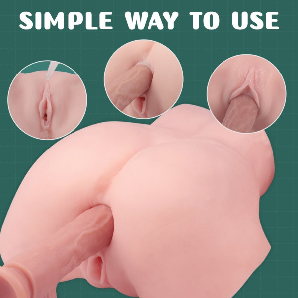 cd705402_6403_11ed_8dbe_00155d3d9c03_e5866f4b_b988_11ed_8dc3_00155d3d9c03