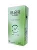 Презервативы с анастетиком Pleasure Lab 12 шт 6551lab_3