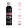 Acqua-Croccante-Sakura Acqua-Croccante-Sakura