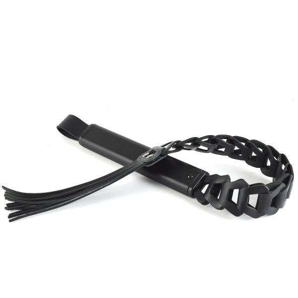 Плеть Клеопатра_2