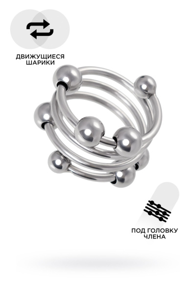 ЦБ-00025927_1