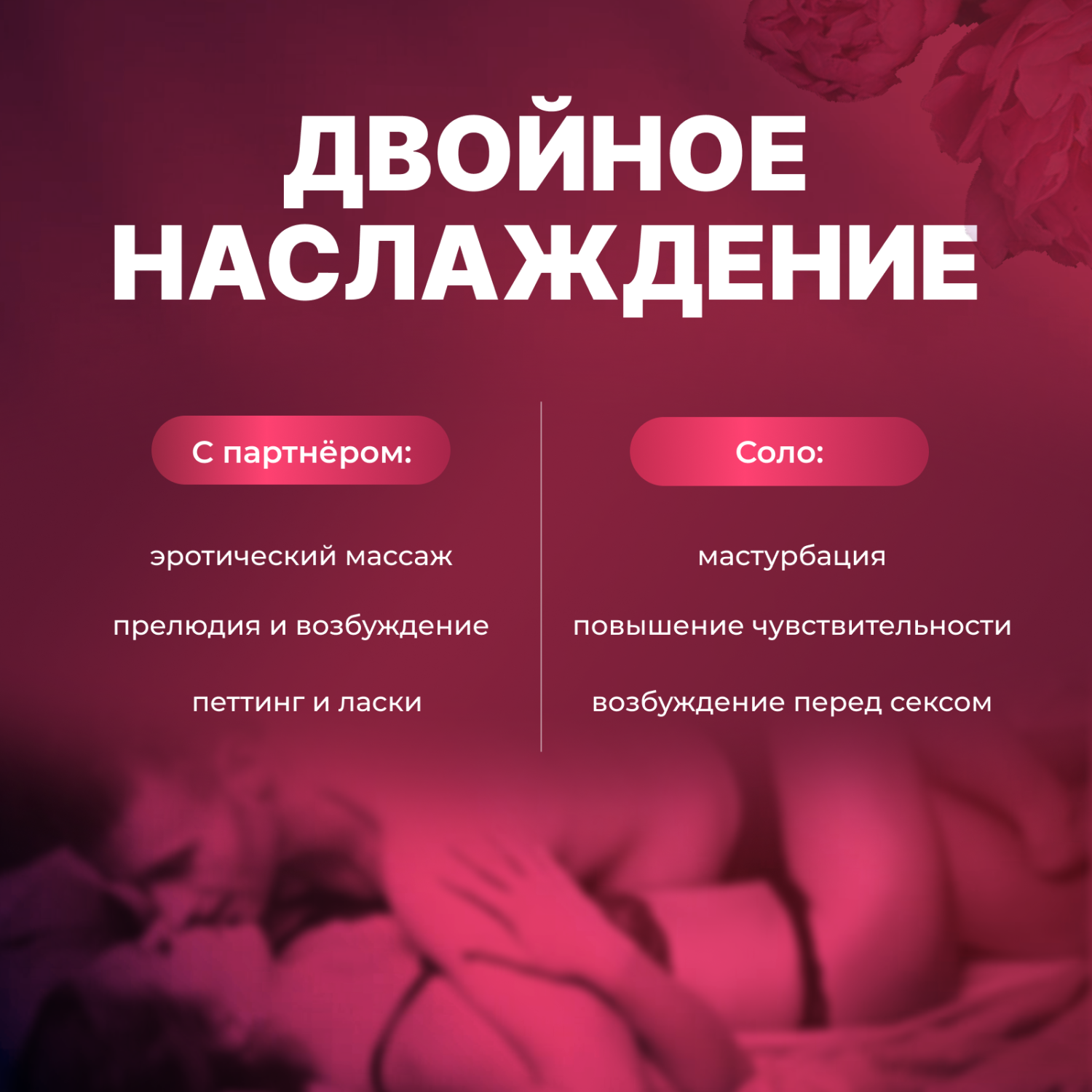 lqyrg4gcjovp13ttmnfb5j8m0zk8d92r