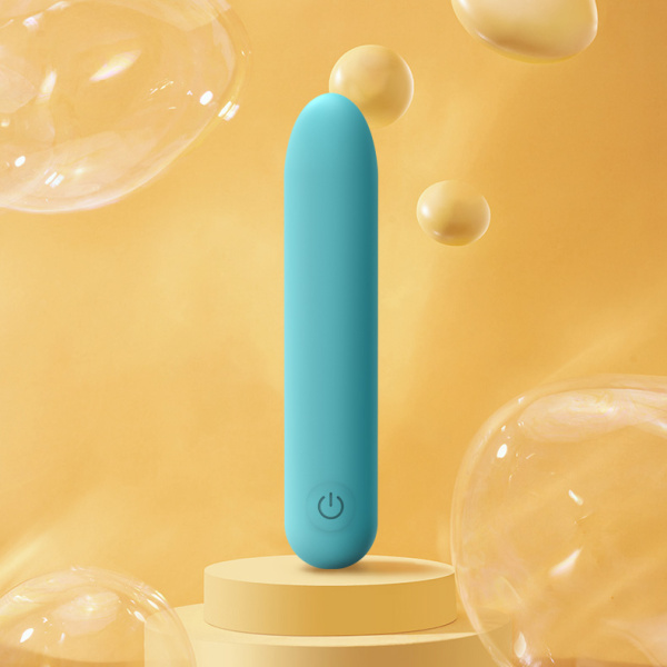 Вибропуля_5