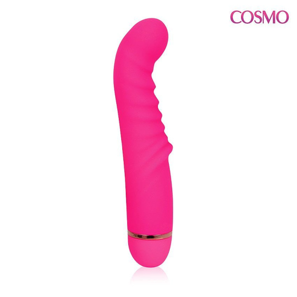 2452842c_7b05_11e6_80c3_0cc47aa8bf45_cfe36ec4_b819_11e9_8128_0cc47aa8bf45