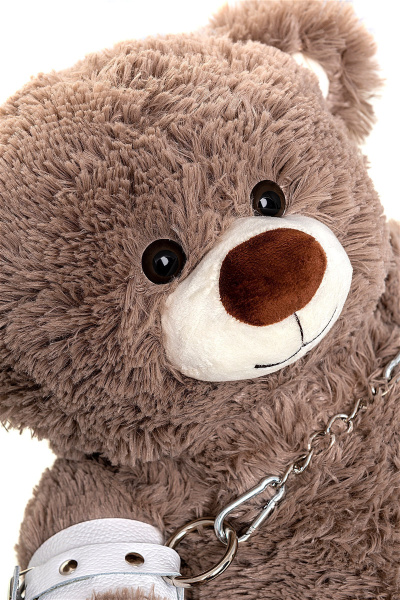 Бондажный набор 