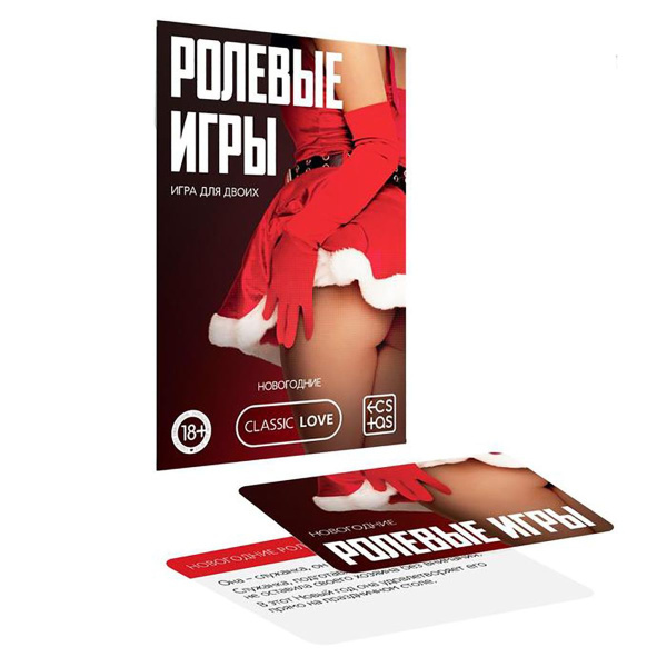 ЦБ-00023338_1